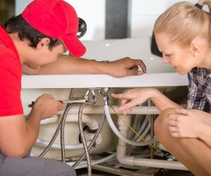 About Plumbers Pros Brazoria, TX